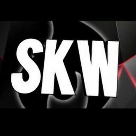 skw spankbang|SKW Playlist .